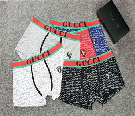 gucci uomointimo|Gucci Clothing for Men .